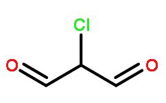 Ý nghĩa công nghiệp của 2-CHLOROMALONALDEHYDE