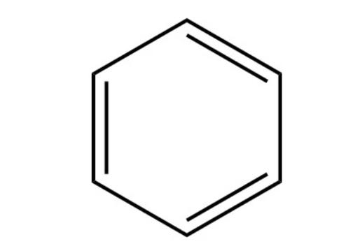 1,3,5-Trimethoxybenzen và các hợp chất thơm