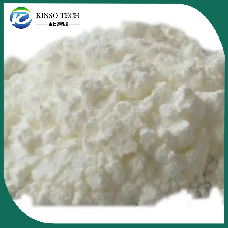 Những lợi thế của chất hấp thụ tia cực tím là gì?
